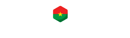 IPTV Burkina Faso