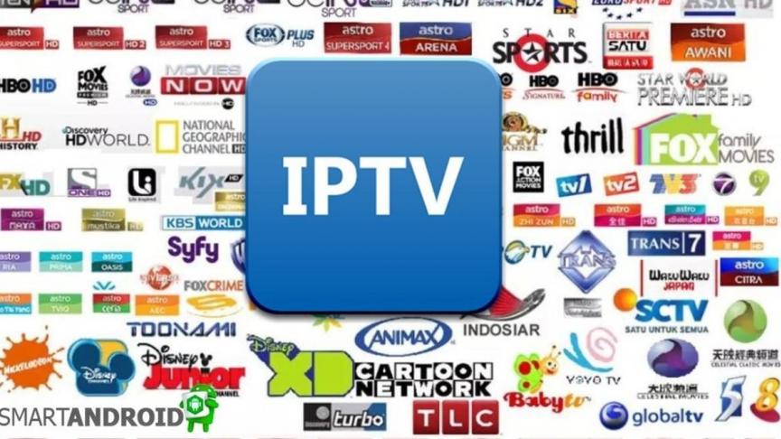 IPTV au Burkina Faso : le guide complet 2026 pour bien choisir son abonnement
