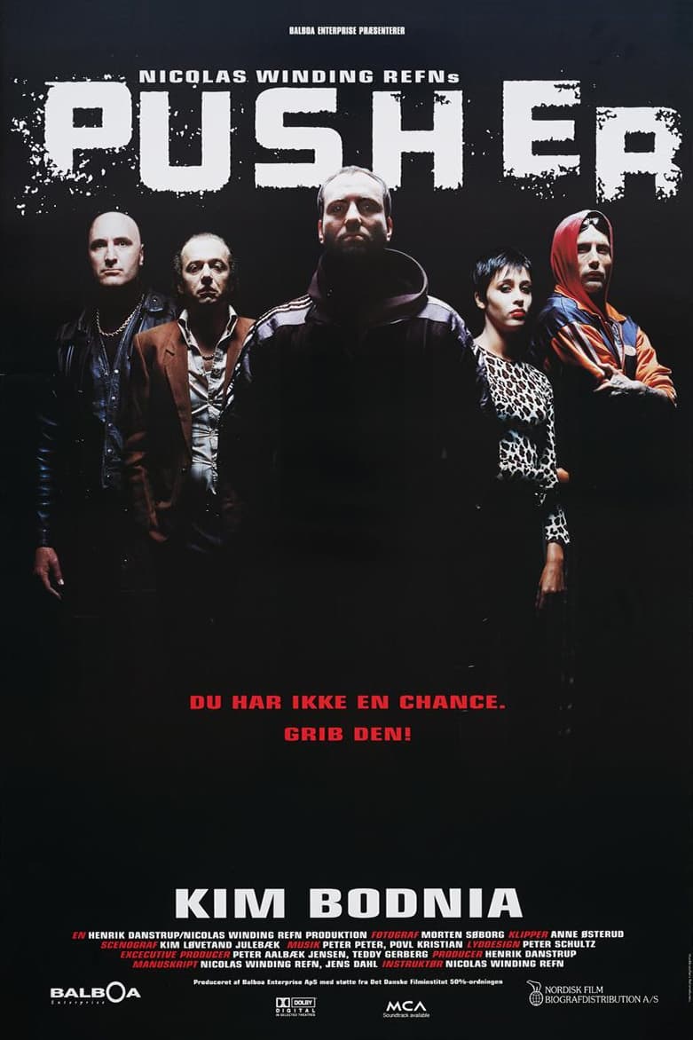 Nouveaute cinema en streaming 4K